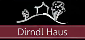 Gärtnerei Ganger | Unsere Bauern | Dirndl Haus