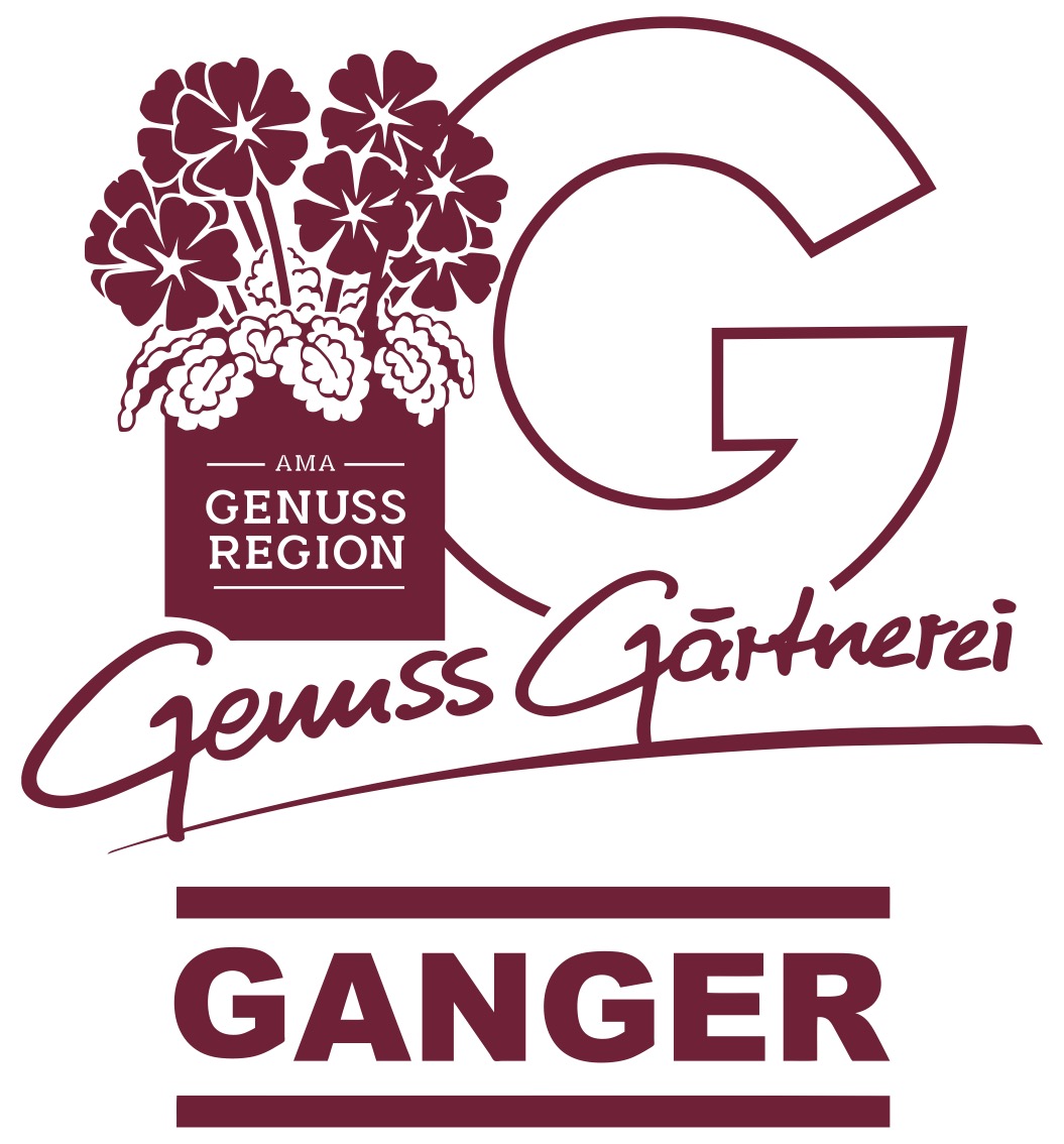 Gärtnerei Ganger 1220 Wien
