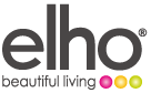 elhoe - beautiful living
